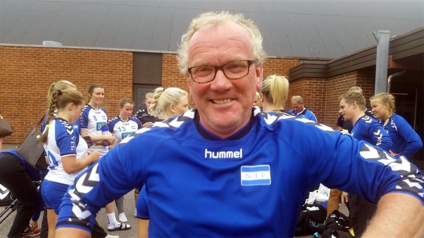 sl2015_terje