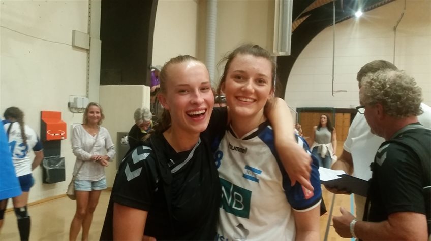 sl205_helene,-amalie