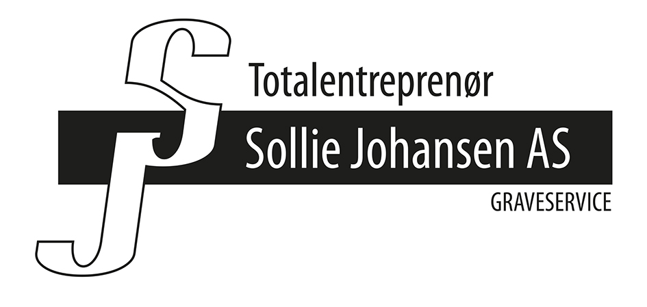 Sollie Johansen
