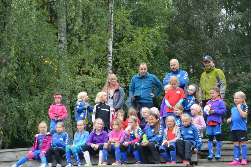 sommer-2015-193