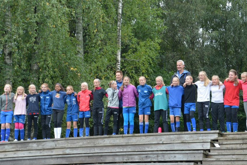 sommer-2015-197