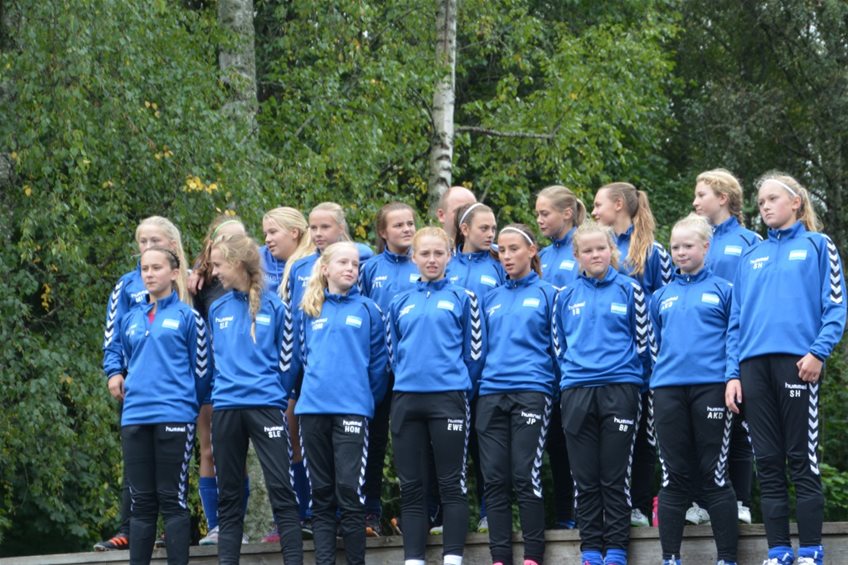 sommer-2015-200