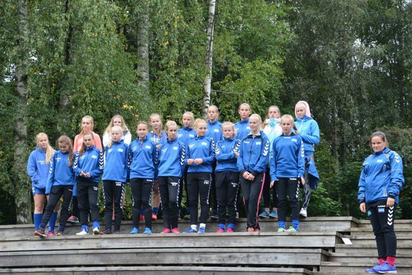 sommer-2015-202