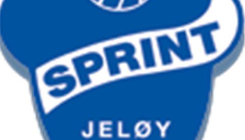 Sprint-Jeløy jentecup 2016