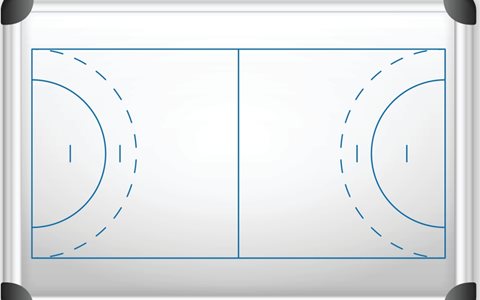 Gratis trenerkurs modul 1-4