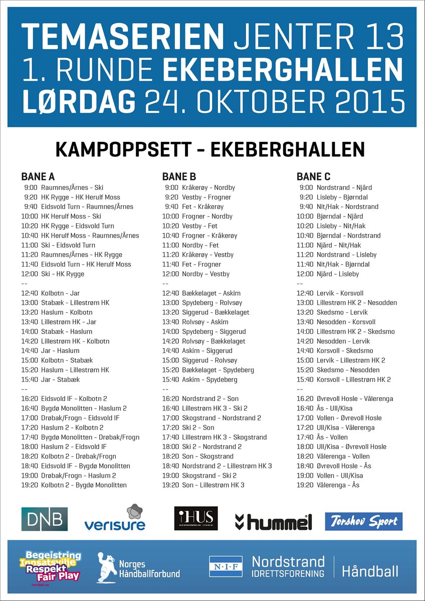 temaserien-kampoppsett