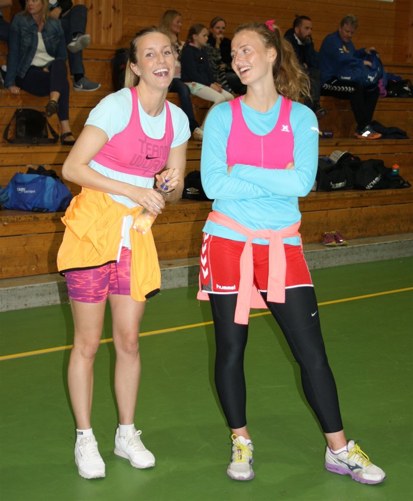 thea,-hanne