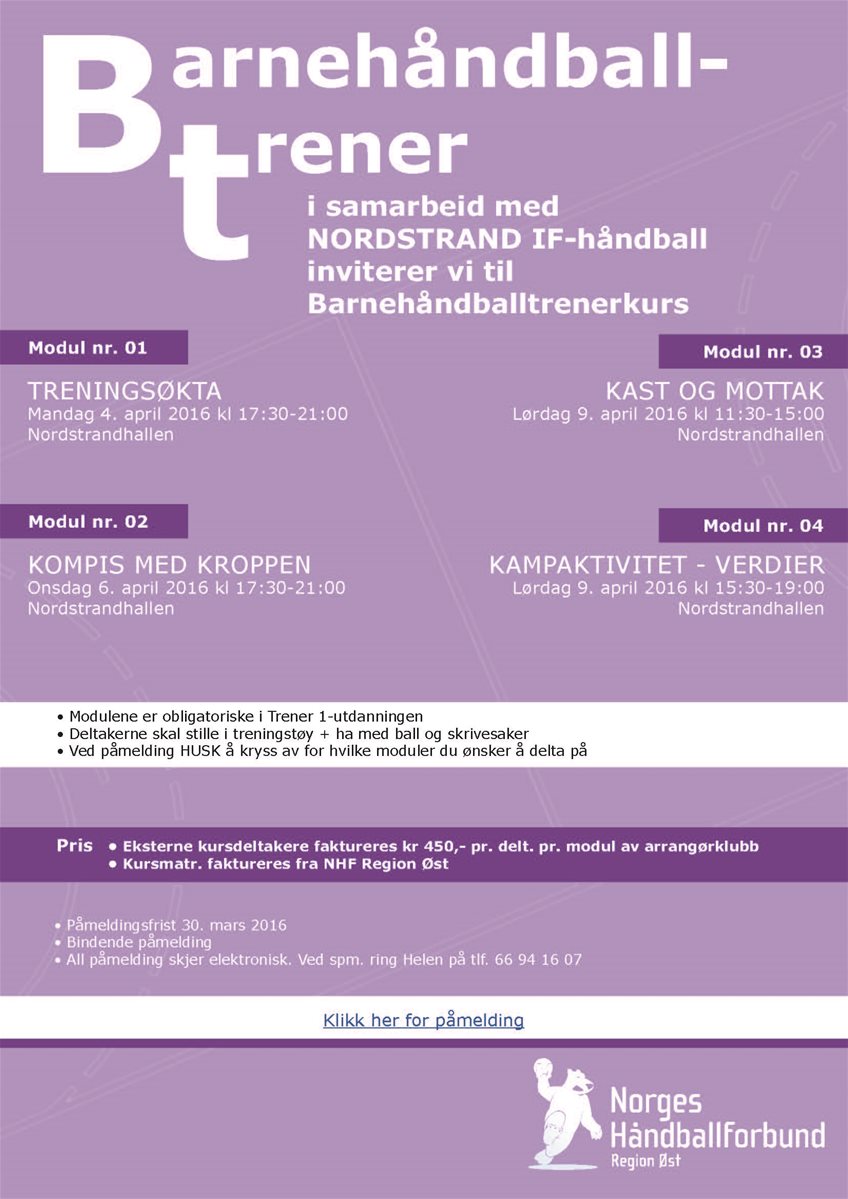 trenerkurs_april2016