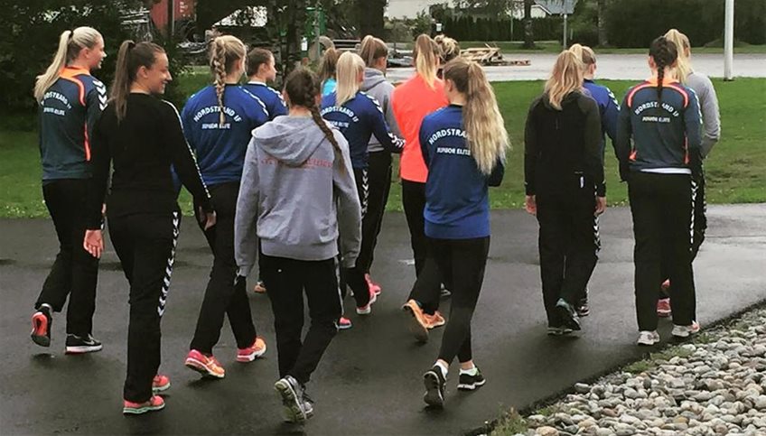 treningsleir2015_tur