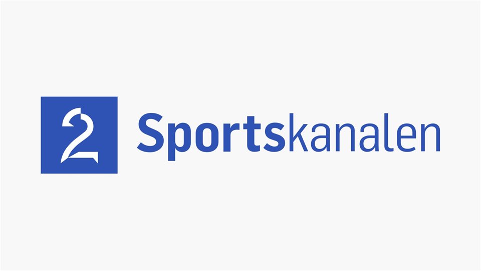 G2002-kamp direkte på TV2