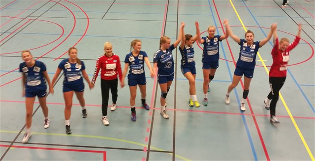 ullern-nif_2014