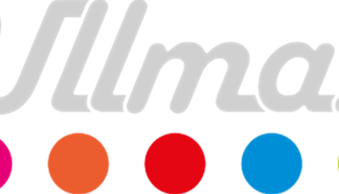 Tid for varmere klær og flotte julegaver- kjøp Ullmax produkter