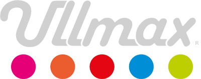 Tid for varmere klær og flotte julegaver- kjøp Ullmax produkter
