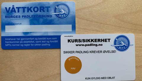 Våttkort