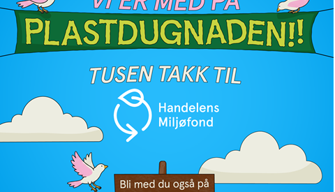 Platdugnaden