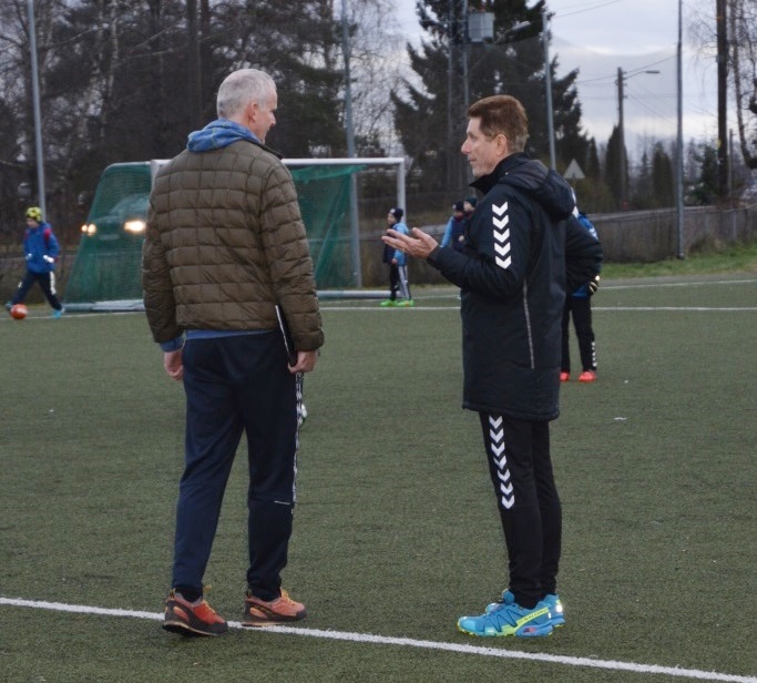 vinterligaen-2015-astrid-002