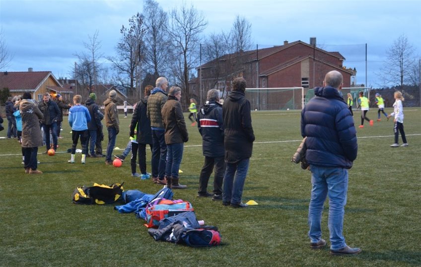 vinterligaen-2015-astrid-028