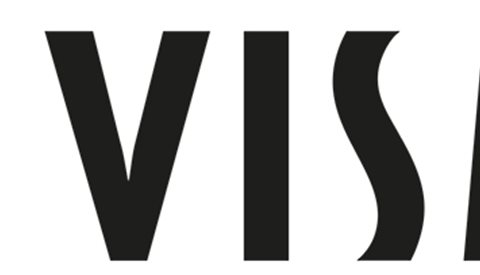Visma
