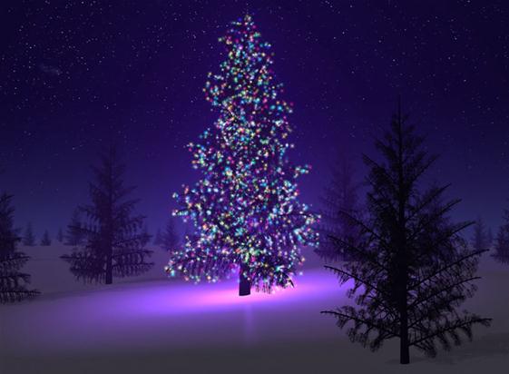 Nordstrand IF ønsker dere alle en riktig god jul!