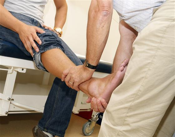 Avtale med Klinikk for Alle