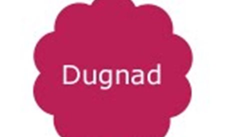 Dugnad søndag 23 oktober