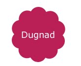 Dugnad søndag 23 oktober