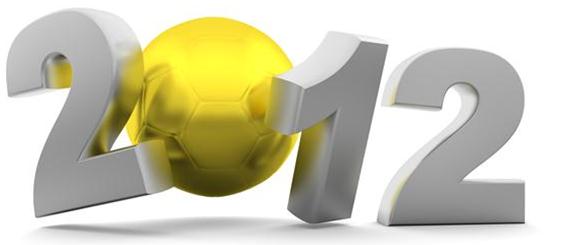 De viktigste sakene fra årsmøte Fotball!