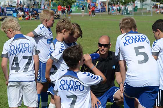 Norway Cup