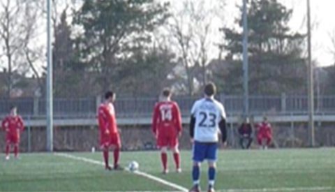 Vonheim i hundre! 
