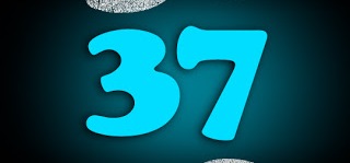 Uke 37: 8.9. - 14.9.