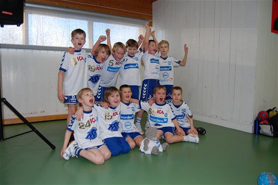 4.runde minicup 12.Jan. 2013