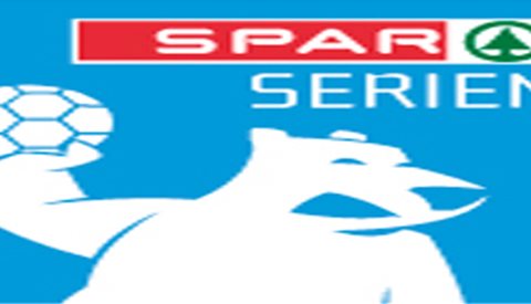 4.plass i årets Sparserie