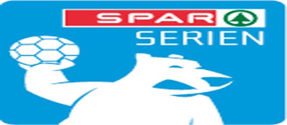 Spar runde i Sarpsborg