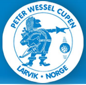 PW cup 2012