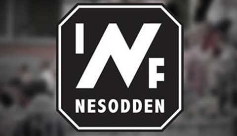 Tøff NM trekning!