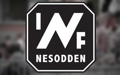 Tøff NM trekning for A-laget!