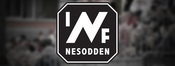 Tøff NM trekning for A-laget!