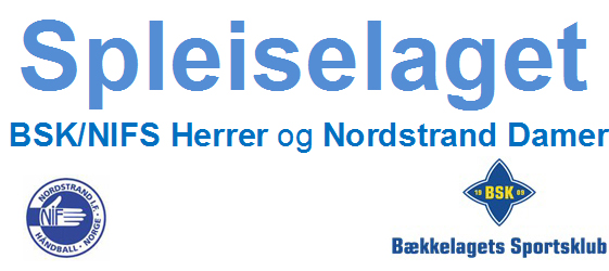 Spleiselaget