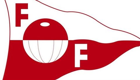 Før matchen mot FFK - laget klart!