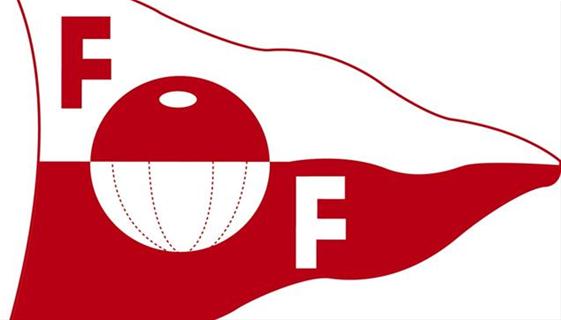 Før matchen mot FFK - laget klart!