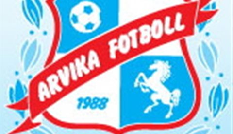 Arvika Cup