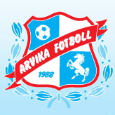 Arvika Cup