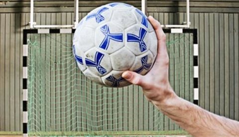 Utsendelse av treningsavgiften