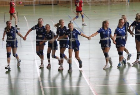 IØR-cup kamp lag 2 onsdag 8. oktober