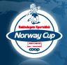 ENDRINGER Norway Cup 2014