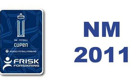 Trosvik i 1. NM-kvalik onsdag 6. april!