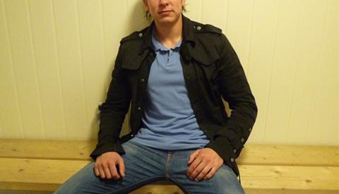Østsiden - Nordstrand 2-0 (1-0)