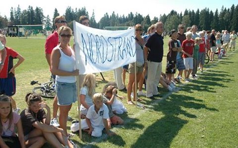 NFF fjerner foreldrene fra innbytterbenken