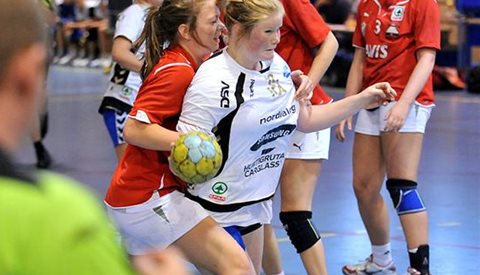 Seier mot Vålerenga
