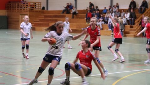 Treningskamper onsdag 9. oktober